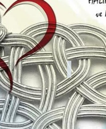 28222290322759925113