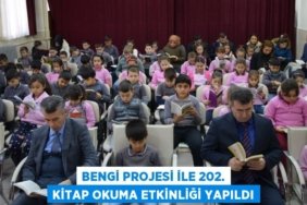 28226231662625122366tasarimli