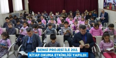 28226231662625122366tasarimli