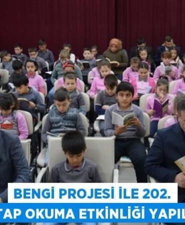 28226231662625122366tasarimli