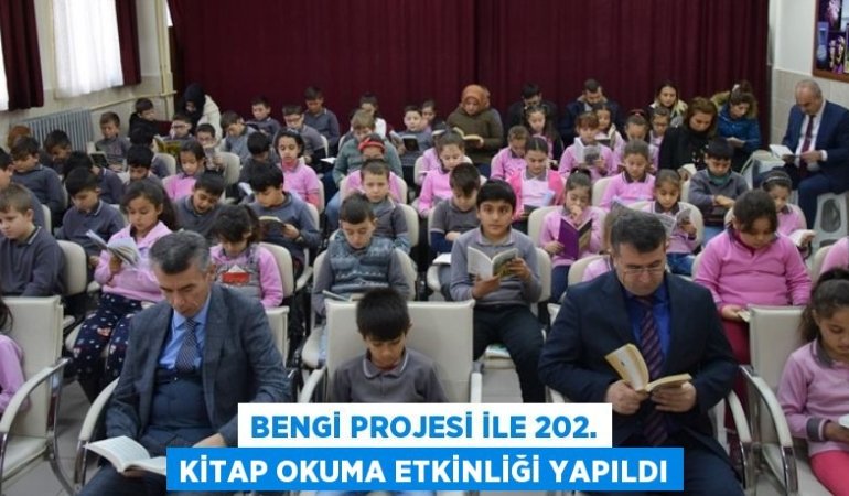 28226231662625122366tasarimli