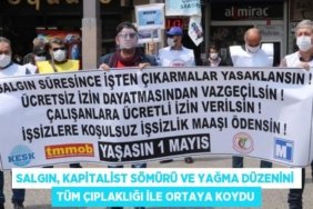 28234203192632820469tasarimli