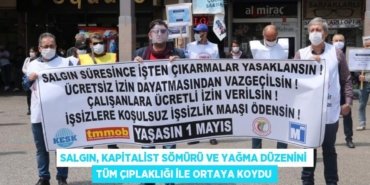 28234203192632820469tasarimli