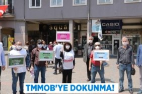 28251244142898325730