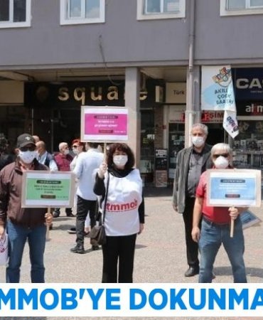 28251244142898325730