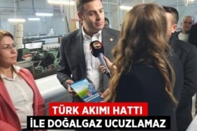 28266289142892123330tasarimli