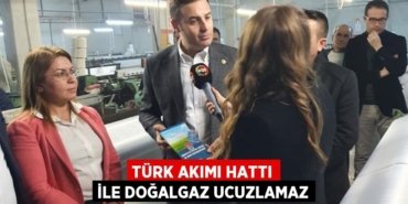 28266289142892123330tasarimli