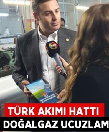 28266289142892123330tasarimli