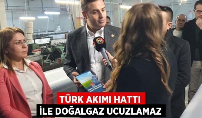 28266289142892123330tasarimli