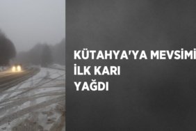 28270228582596123815