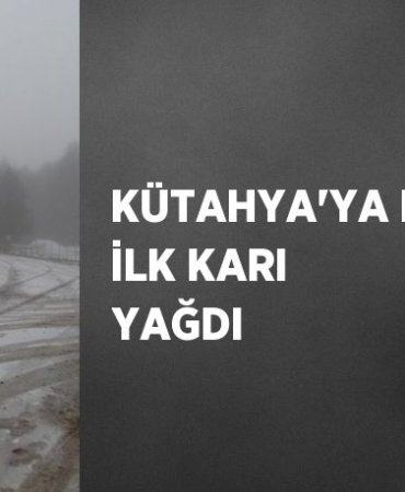 28270228582596123815