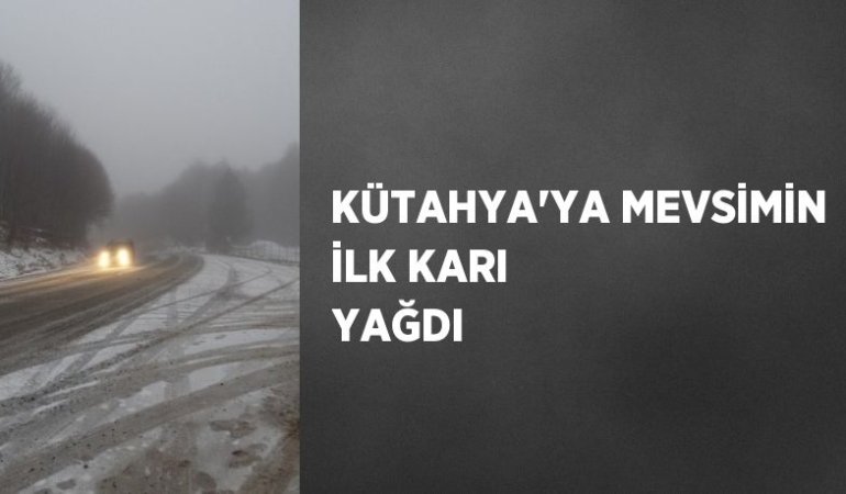 28270228582596123815