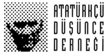 ADD Genel Merkezi’nden RTÜK’e FOX TV tepkisi