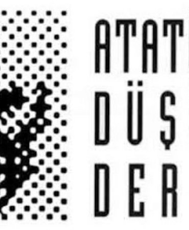 ADD Genel Merkezi’nden RTÜK’e FOX TV tepkisi