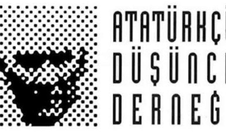 ADD Genel Merkezi’nden RTÜK’e FOX TV tepkisi