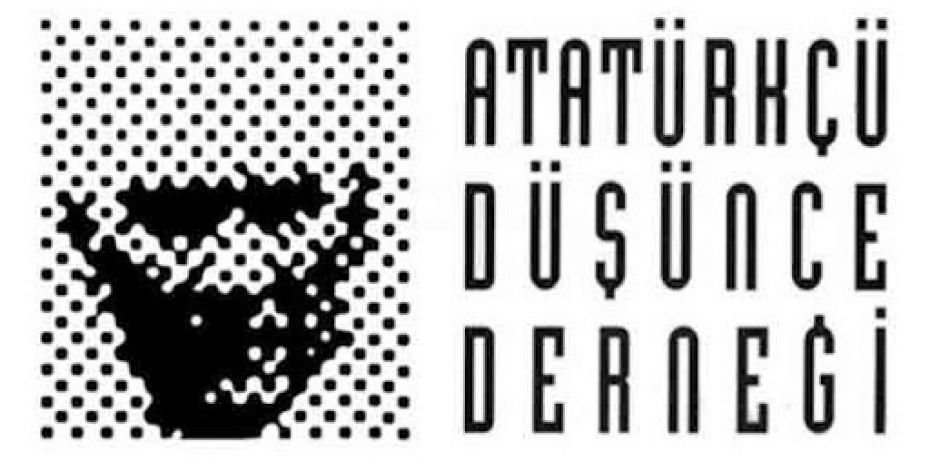 ADD Genel Merkezi’nden RTÜK’e FOX TV tepkisi