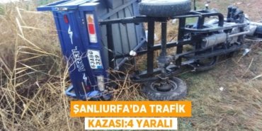 28286273572087331960tasarimli