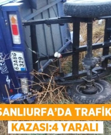 28286273572087331960tasarimli