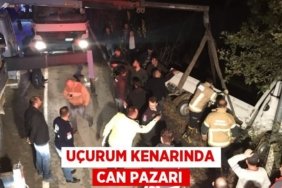 28312308622309630691tasarimli