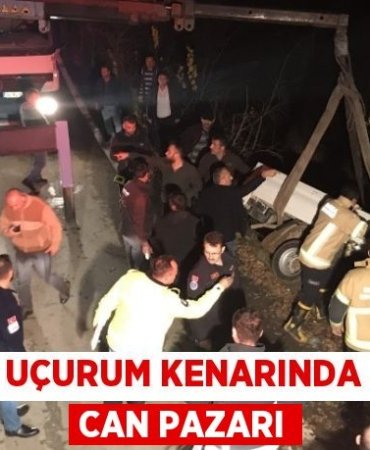 28312308622309630691tasarimli