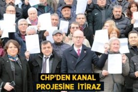 28345283952788230519tasarimli