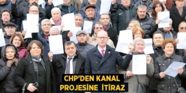 28345283952788230519tasarimli