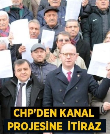 28345283952788230519tasarimli