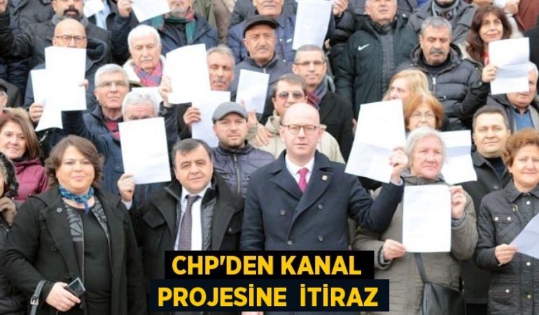 28345283952788230519tasarimli