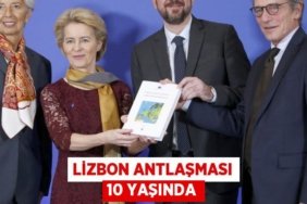 28347271643099820820tasarimli