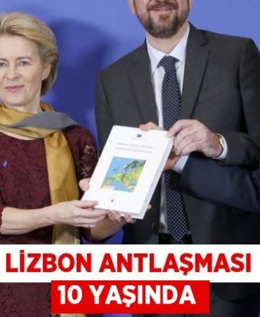 28347271643099820820tasarimli