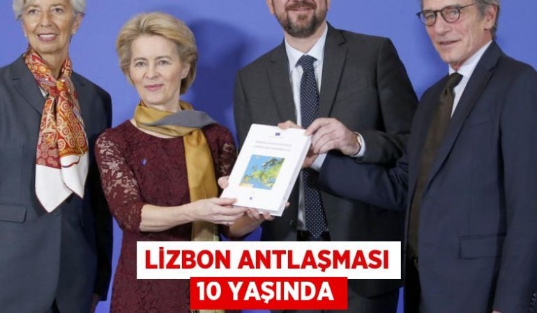 28347271643099820820tasarimli