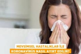 28363258392534820721tasarimli