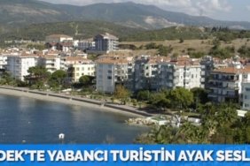 28366263902285723838