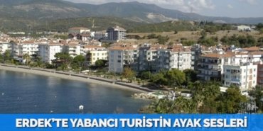 28366263902285723838