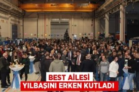 28372251193179827390tasarimli