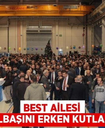 28372251193179827390tasarimli