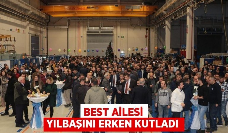 28372251193179827390tasarimli