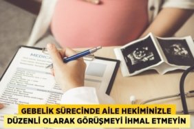 28381246422640231491tasarimli