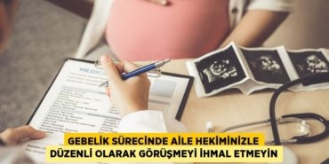 28381246422640231491tasarimli