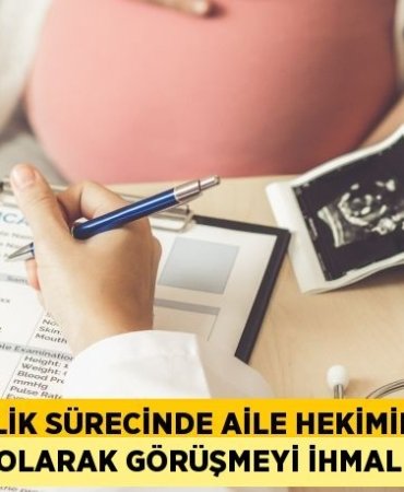 28381246422640231491tasarimli