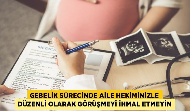 28381246422640231491tasarimli