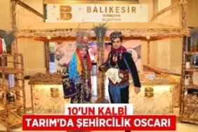 28403303992116331234tasarimli