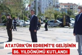 28420224022318331751tasarimli