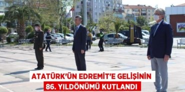 28420224022318331751tasarimli