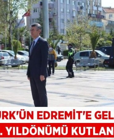 28420224022318331751tasarimli