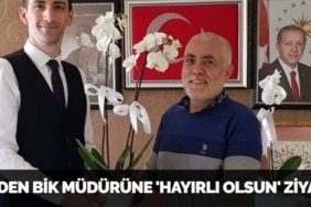 28432277772986629421