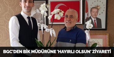 28432277772986629421