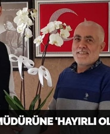 28432277772986629421