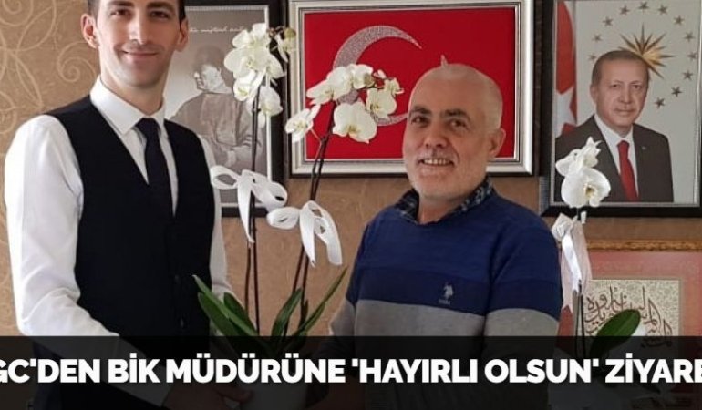 28432277772986629421