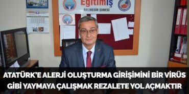 28434246072412022364